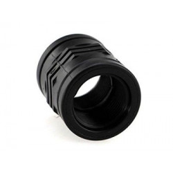 Муфта 1½"×1½" \ Irritec