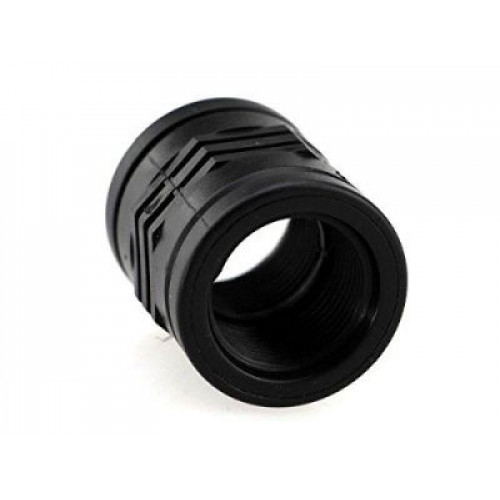 Муфта 1½"×1½" \ Irritec