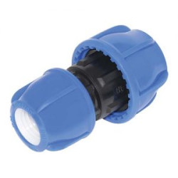 SNP - муфта переходная PN16 - 40×25 SNP - муфта переходная PN16 - 40×25