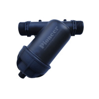 Pioneer - Y Фильтр 2"НР\ DISC\ 25m3\ 130 микрон