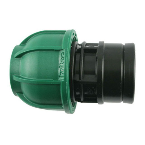 Муфта ВР 40 х 1" \ Irritec PN10