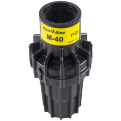 Rain Bird PSI-M40 регулятор давления 2,8 бар \ 3/4 BP