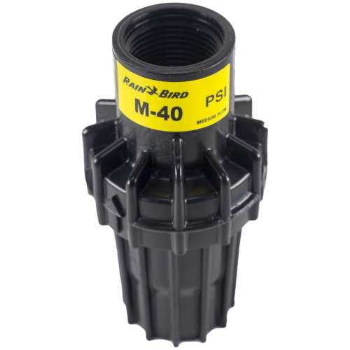 Rain Bird PSI-M40 регулятор давления 2,8 бар \ 3/4 BP