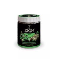ZION Protect Космо - ионитный субстрат - 450