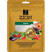 ZION ионитный субстрат - классик - 250 г