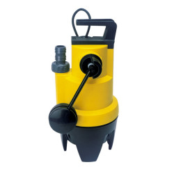 Espa VIGILEX 300M A 230 50 011924/REP Насос дренажный Espa VIGILEX 300M A 230 50 011924/REP Насос дренажный