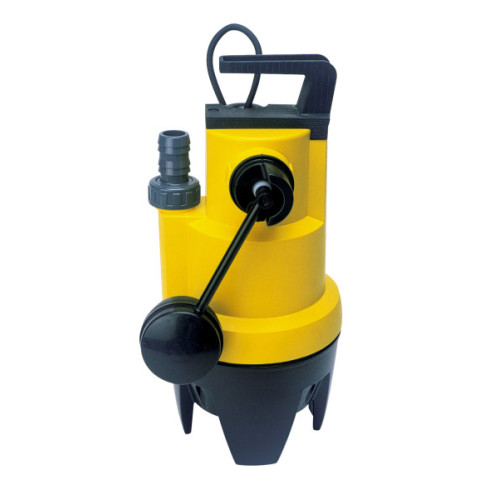 Espa VIGILEX 300M A  230 50 011924/REP Насос дренажный
