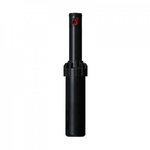 Hunter PGJ-04 - ротор 10 см. R=4.3-11.6 м.,сектор 40-360°, 1/2" ВР