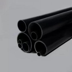 Труба ПВХ PN10 по 3 метра с раструбом 40х3,0 (PIPERР040016) Труба ПВХ PN10 по 3 метра с раструбом 40х3,0 (PIPERР040016)