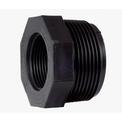 Футорка 2"×1" \ Irritec