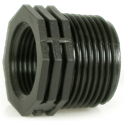 Футорка 2"×¾" \ Irritec Футорка 2"×¾" \ Irritec