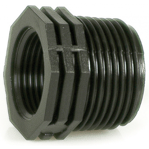 Футорка 2"×¾" \ Irritec