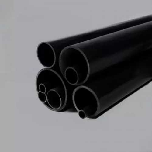 Труба ПВХ PN16 по 3 метра с раструбом 32х2,4 (PIPERP032016)