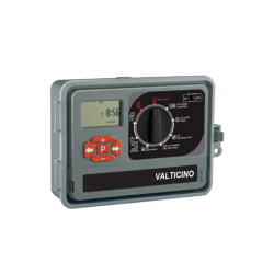 Valticino ZR-O-AC-4 Smart (Wi-Fi) Контроллер наружн. 4 зоны Valticino ZR-O-AC-4 Smart (Wi-Fi) Контроллер наружн. 4 зоны