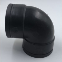 Угольник 2" ВР \ Irritec