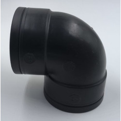 Угольник 2" ВР \ Irritec