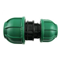 Муфта переходная 50×40 \ Irritec PN10