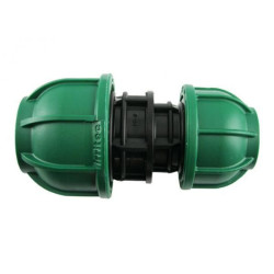 Муфта переходная 50×40 \ Irritec PN10