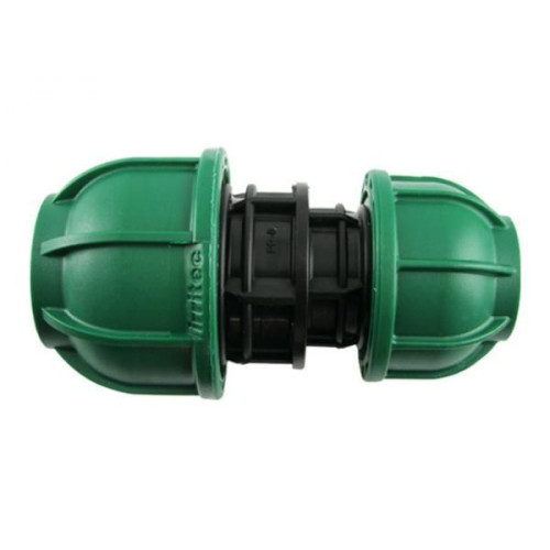 Муфта переходная 50×40 \ Irritec PN10