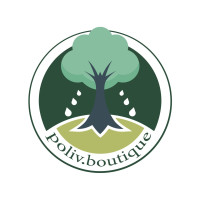 Муфта НР 63×1¼" \ Irritec PN10