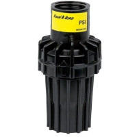 Rain Bird PSI-M15 - регулятор давления 1,00 бар 0,45-5 м 3/ч, 3/4