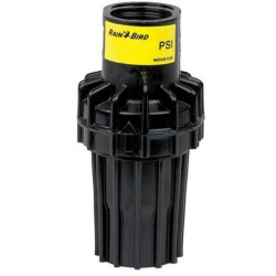 Rain Bird PSI-M15 - регулятор давления 1,00 бар 0,45-5 м 3/ч, 3/4 Rain Bird PSI-M15 - регулятор давления 1,00 бар 0,45-5 м 3/ч, 3/4