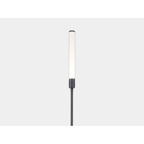 Ландшафтный светильник Камыш 1W-24V-WW-IP65 1000 мм ШИМ