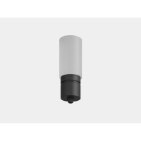 SWG - cветовой модуль ландшафтный Факел 6W-220V-WW-IP65