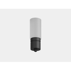 SWG - cветовой модуль ландшафтный Факел 6W-220V-WW-IP65 SWG - cветовой модуль ландшафтный Факел 6W-220V-WW-IP65