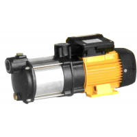 Насос MULTISTAGE HMP 45-5M