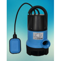 Насос дренажный IP 550 подача 175 л/мин