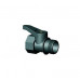 Irritec IVSFM51DON250 - кран мини SFM  3/4"х3/4" НР-ВР