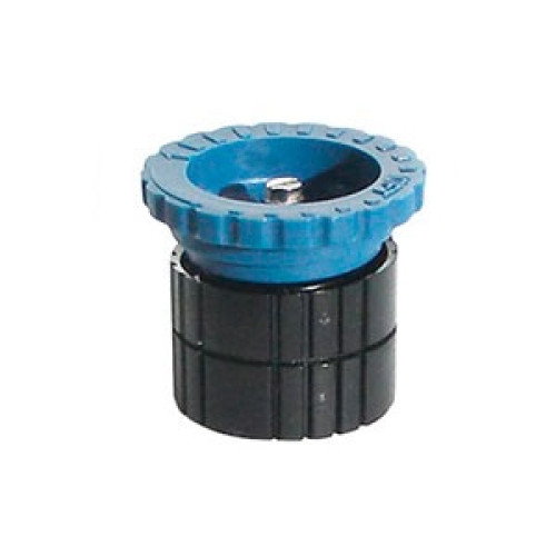 Irritrol PRO-VAN 10 - сопло статическое, R=3,0 м., сектор 0-360° (уп. 25 шт)