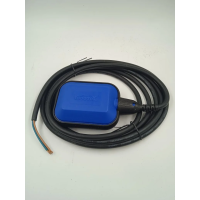 Vodotok поплавковый выключатель ПВ-1-3М