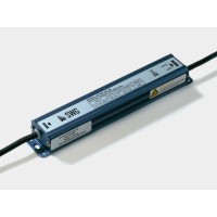 MINI Al Блок питания TPW, 60 W Влагозащитный, 24 V, MTPW-60-24