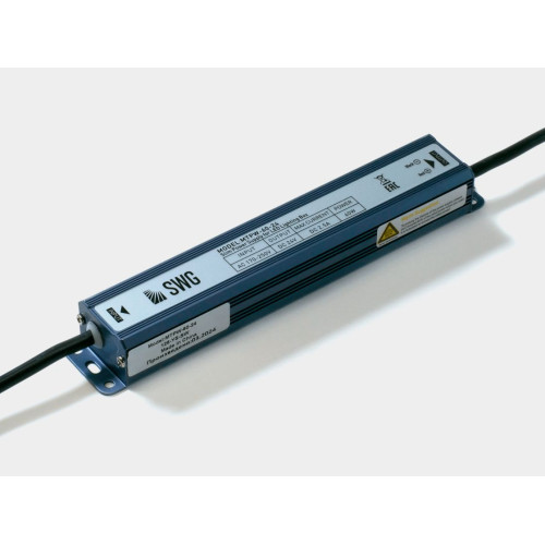 MINI Al Блок питания TPW, 60 W Влагозащитный, 24 V, MTPW-60-24