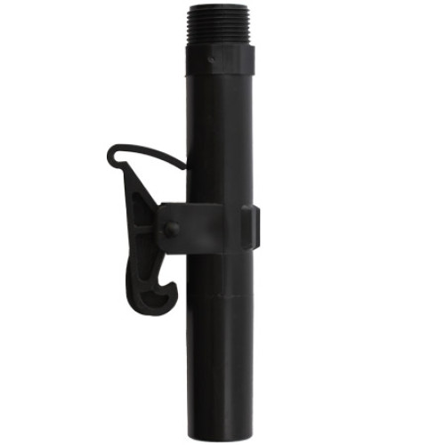 SNP - ключ для гидранта, выход 3/4" нар. резьба