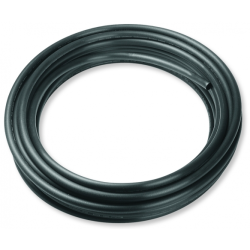 K-Rain KPROFLEX - труба гибкой подводки (бухта 30 м)