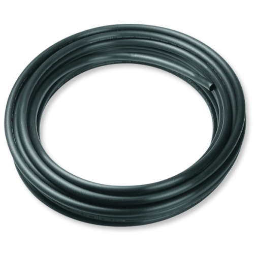 K-Rain KPROFLEX - труба гибкой подводки (бухта 30 м)