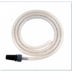 Irritec IJKVP0000000C -  всасывающий комплект для инжектора Venturi 3/4"