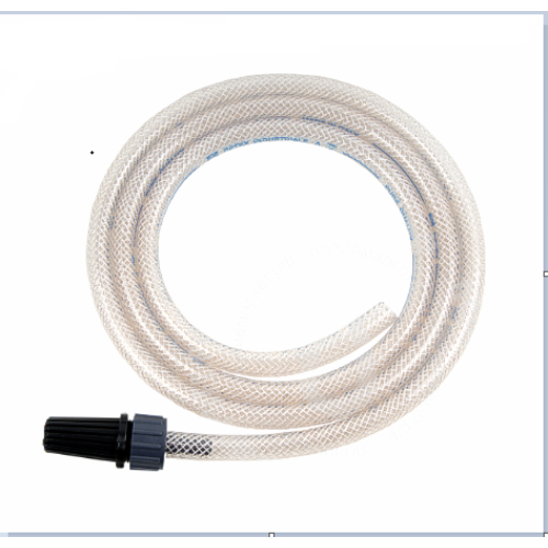 Irritec IJKVP0000000C -  всасывающий комплект для инжектора Venturi 3/4"