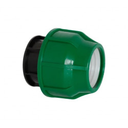 Poliext - заглушка 20 Poliext - заглушка 20