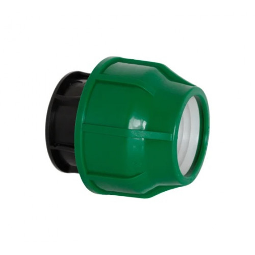 Poliext - заглушка 20