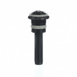 K-Rain RN 300-ADJ - ротатор | 90-270° | 7.9 - 9.1 м. | Серый