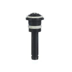 K-Rain RN 300-FIX - ротатор | 360° | 7.9 - 9.1 м. | Светло-серый K-Rain RN 300-FIX - ротатор | 360° | 7.9 - 9.1 м. | Светло-серый