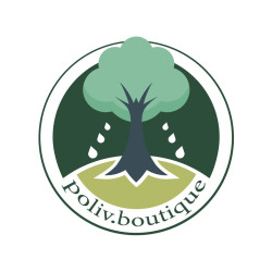 ТПК-АКВА; Тройник; 32 х 20 х 32;