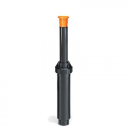 Rain Bird US-400 - спринклер 10 см.