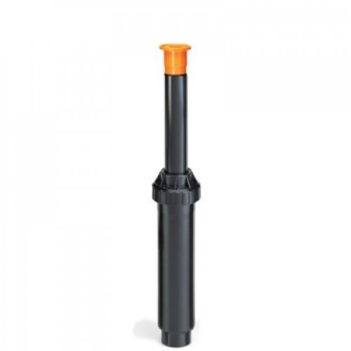 Rain Bird US-400 - спринклер 10 см.