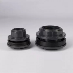 Фитинг ПВХ для цистерны d32х1 CERC032100 Фитинг ПВХ для цистерны d32х1 CERC032100