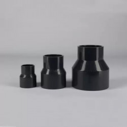 Переходная втулка ПВХ (40х32) KEP040032 Переходная втулка ПВХ (40х32) KEP040032